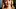 Top 10 der Star-Frisuren bei GoogleDie elegante Frisur von Kate Winslet schaffte es dagegen nur auf Platz sieben. Dabei ist ihr Haar doch viel schöner als das von Rapper Soulja Boy. Wir verstehen die Google-Suche-Welt nicht! - Foto: GettyImages