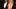 Kate Hudson trennte sich 2014 von Matt Bellamy - Foto: Getty Images