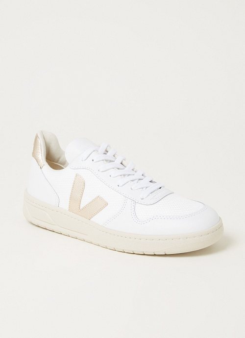 Veja Sneaker Low