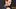 Katie Holmes will kein Dawsons Creek Revival - Foto: getty