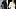 Katie Holmes & Jamie Foxx: Trennung? - Foto: WENN
