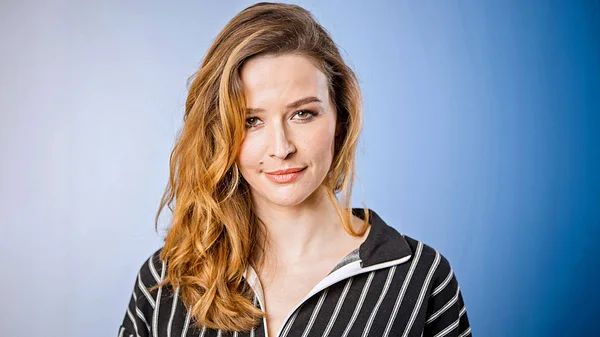 Katrin Bauerfeind hat einen Freund