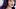 Die missglückten Frisuren der StarsDass Katy Perry (27) in Sachen Frisur Mut zur Lücke beweist, wissen wir. Tönungen in allen Regenbogenfarben sind wir von der Sängerin ja schon gewöhnt., - Foto: GettyImages