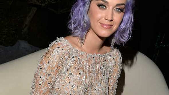 Katy Perry ist nicht von John Mayer schwanger! - Foto: Getty Images