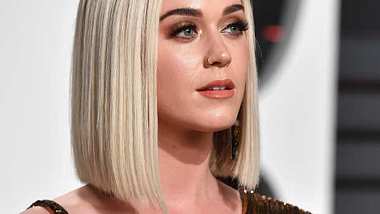 Katy Perry überrascht nach Trennung von Orlando Bloom mit kurzen Haaren! - Foto: Getty Images