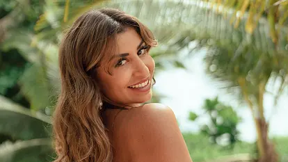 Eva Benetatou