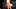 Keira Knightley: Nackt-Protest gegen Photoshop! - Foto: Getty Images