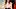 Keira Knightley hatte mit ausfallenden Haaren zu kämpfen - Foto: Getty Images