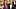 Keira Knightley und James Righton freuen sich auf ihre kleine Tochter - Foto: Getty Images