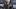 Kellan Lutz wird He-Man - Foto: getty