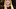 Kelly Clarkson ist wieder richtig schlank! - Foto: Getty Images