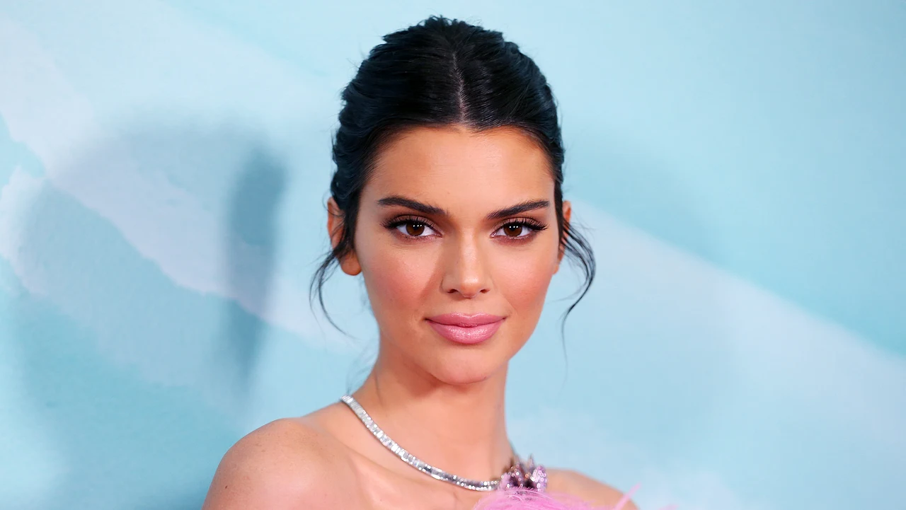 Kendall Jenner Kendall Jenner - Foto: Don Arnold/WireImage/GettyImages