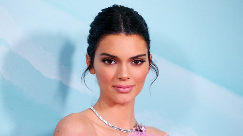 Kendall Jenner - Foto: Don Arnold/WireImage/GettyImages