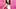 Kendall Jenner schwört auf die Farbe Pink zum Abnehmen - Foto: Getty Images