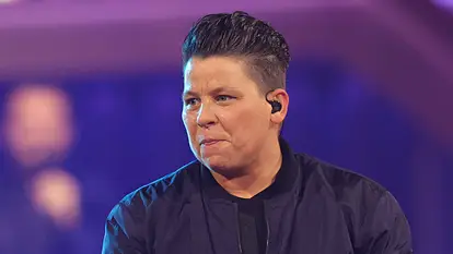 Kerstin Ott