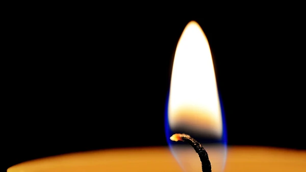 Elly Mattiuzzo ist tot