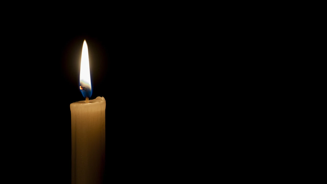 Rajvinder Singh ist tot Rajvinder Singh ist tot - Foto: IMAGO/ agefotostock