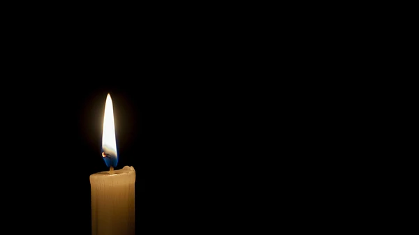 Valentin Rodionow ist tot