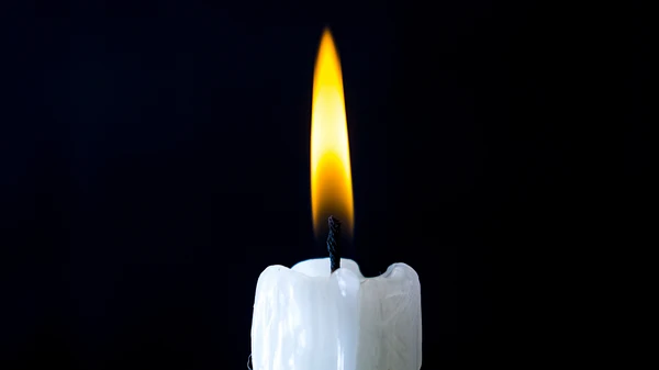Odalis Santos Mena ist tot