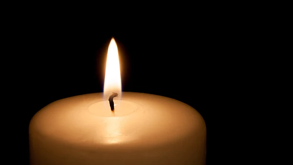 Paul Herman ist tot