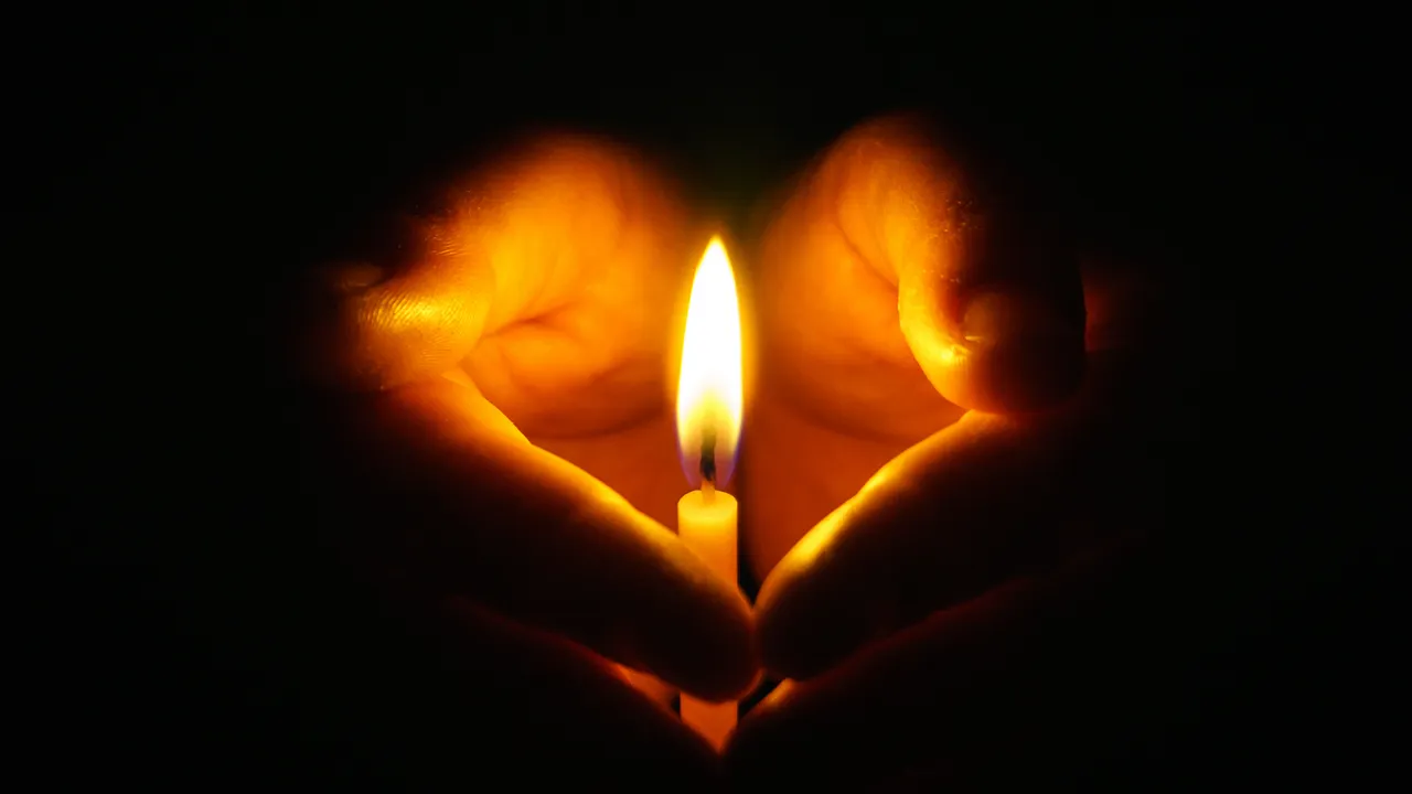 Jessica Campbell ist tot - Foto: iStock Jessica Campbell ist tot - Foto: iStock