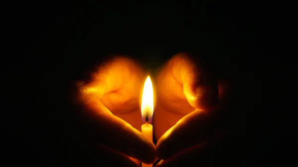 Alexandra Djavi ist tot