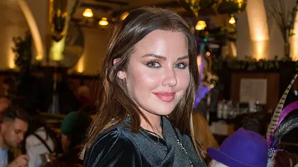 Kim Gloss