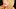 Kim Gloss trägt nun Longbob - Foto: Instagram / Kim Gloss