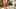 Kim Gloss wird Serienstar - Foto: Facebook/ Kim Gloss