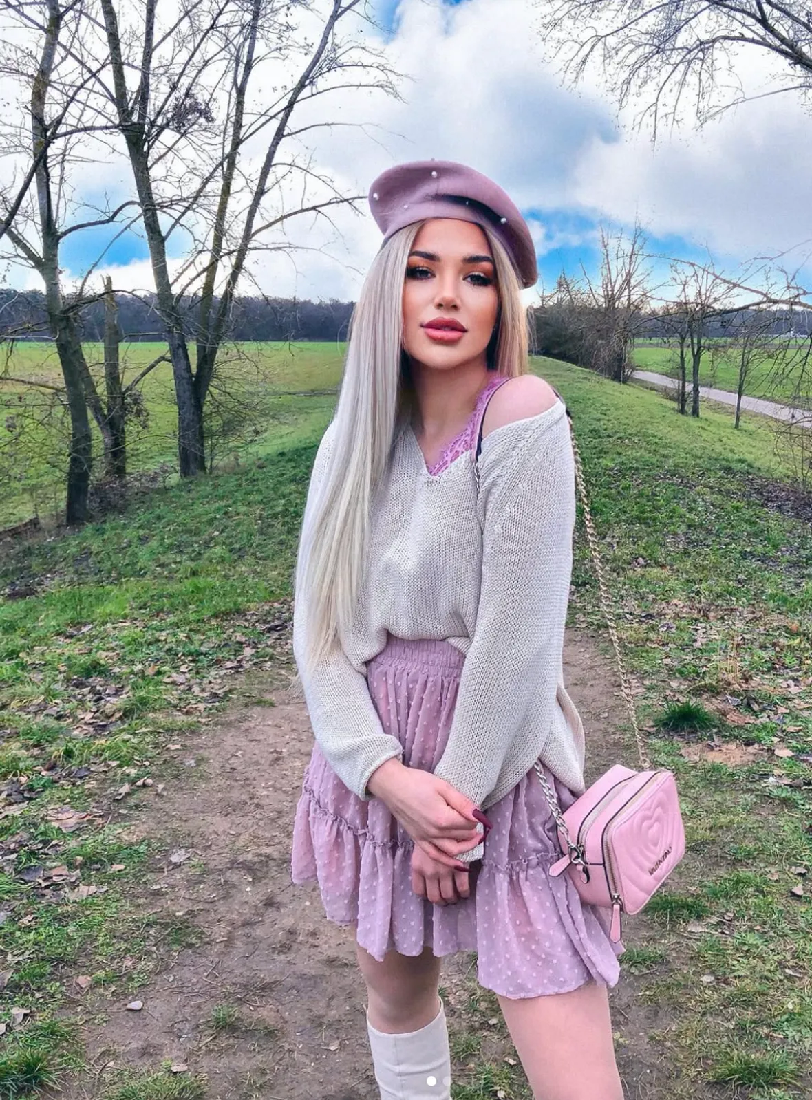 Kim Virginia Kim Virginia