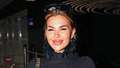 Kim Virginia
