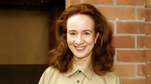 Klara Höfels