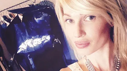 Isa­bell Hendl: Ex-"Köln 50667"-Star sucht einen Sugardaddy