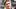 Königin Máxima - Foto:  Patrick van Katwijk/Getty Images