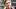 Königin Máxima - Foto:  Patrick van Katwijk/Getty Images