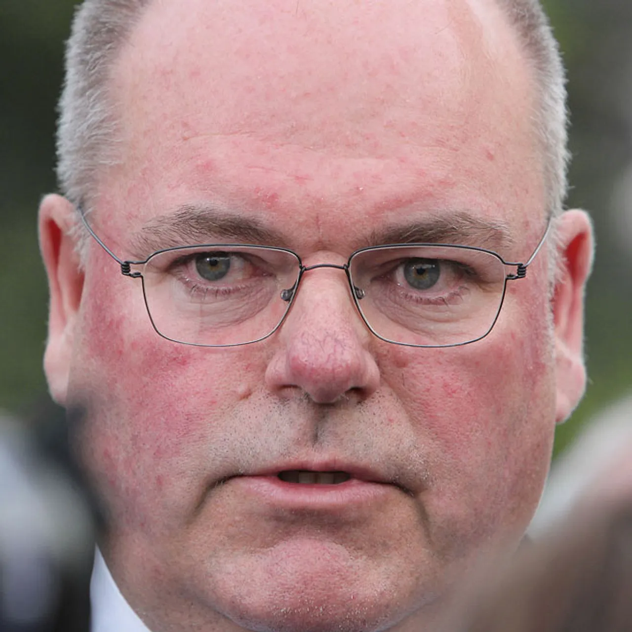 Walter Kohl Walter Kohl - Foto: Getty Images