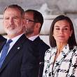 König Felipe & Königin Letizia: Alles nur noch Fassade? Sie sollen längst neue Partner haben - Foto: IMAGO / ZUMA Wire
