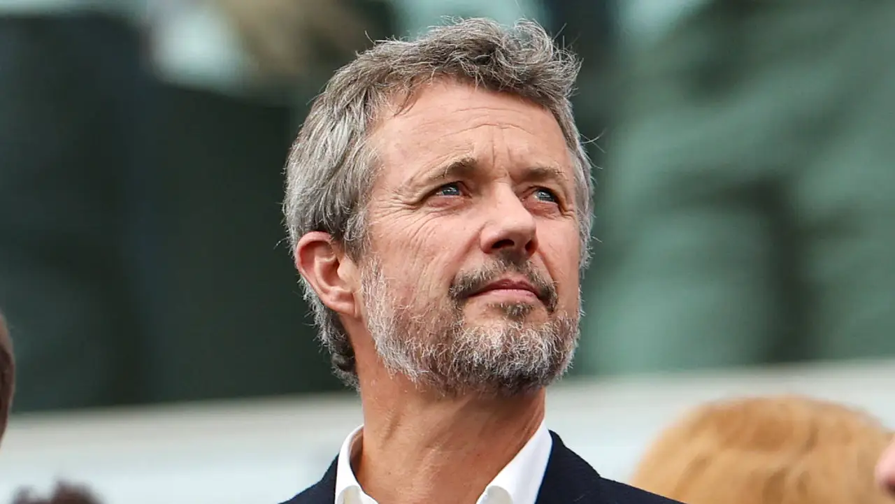 König Frederik: Nach den Affären-Gerüchten - Millionen-Klage vor Gericht! König Frederik: Nach den Affären-Gerüchten - Millionen-Klage vor Gericht! - Foto: IMAGO / Newspix