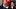 König Willem-Alexander - Foto: Imago / Starface