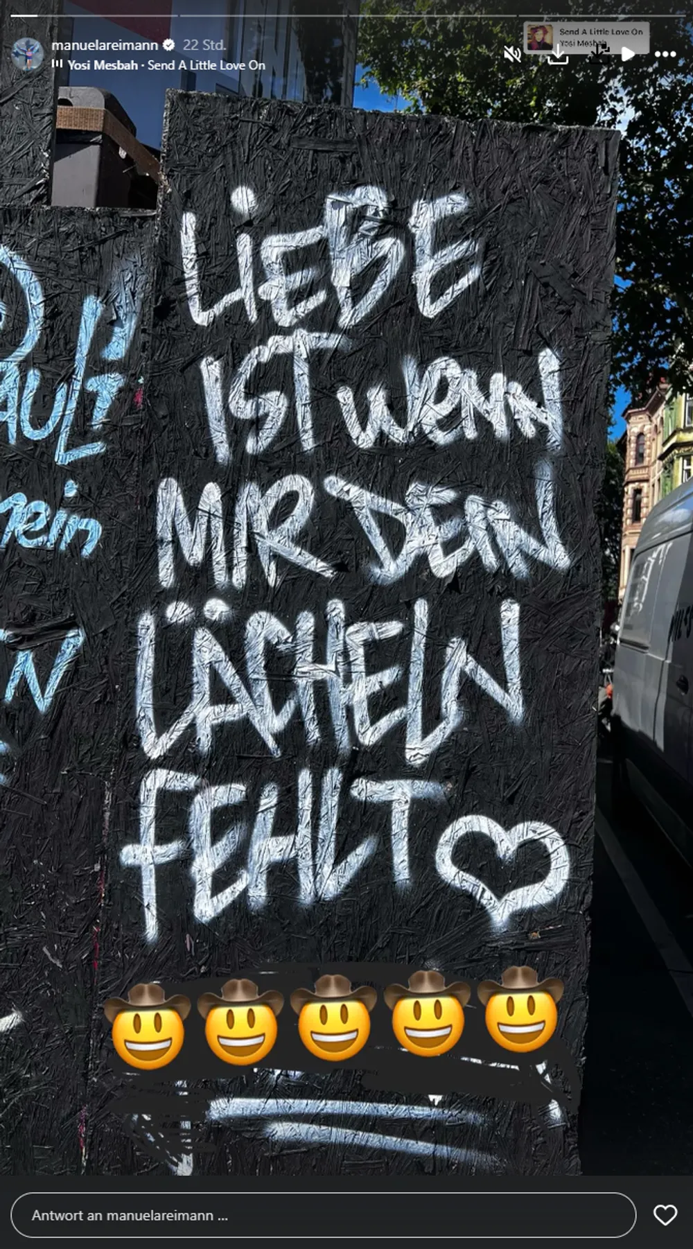 Manuela Reimann Trennungsschmerz Manuela Reimann Trennungsschmerz
