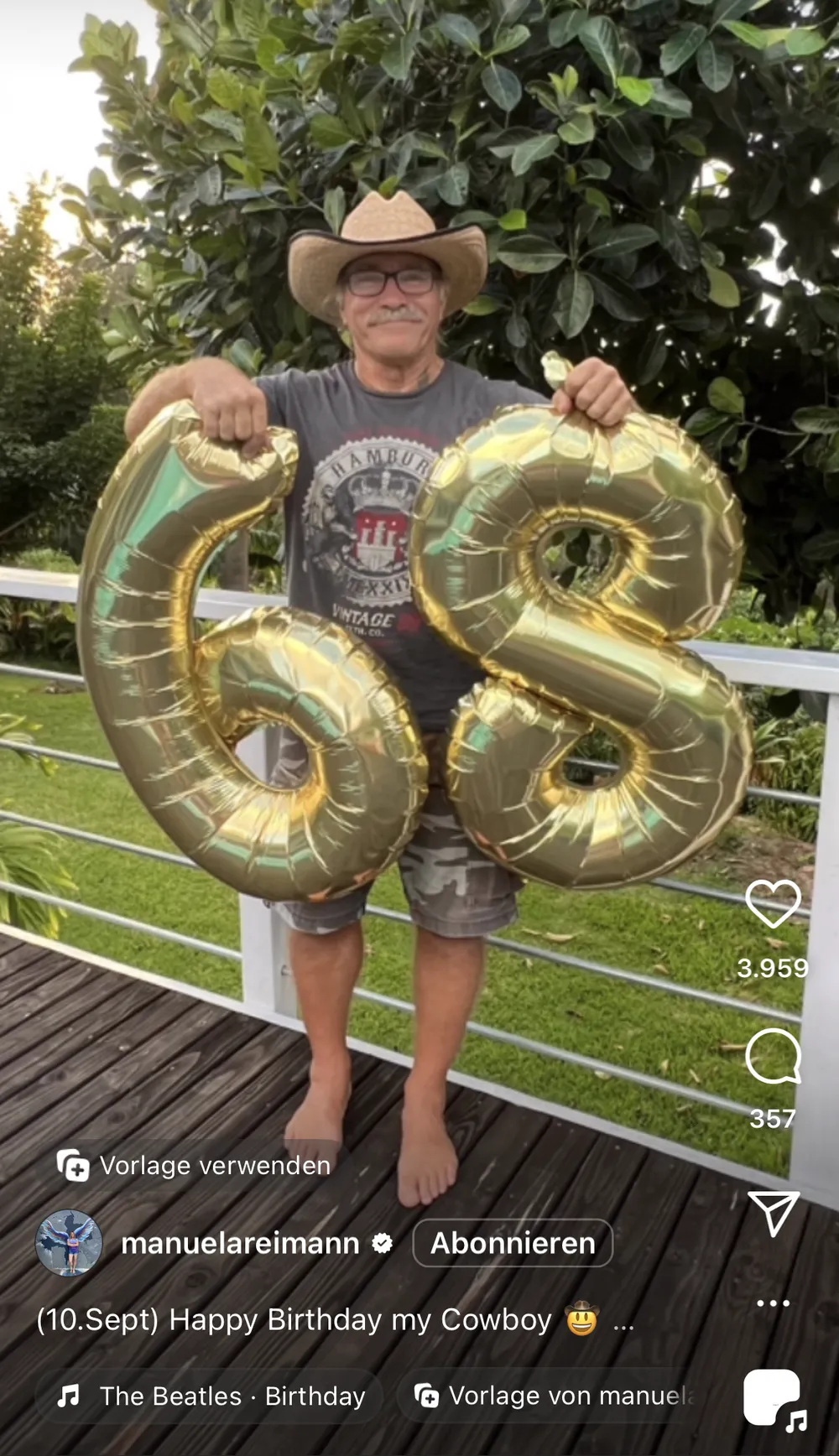 Konny Reimann Konny Reimann