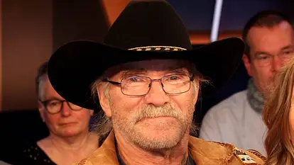 Konny Reimann