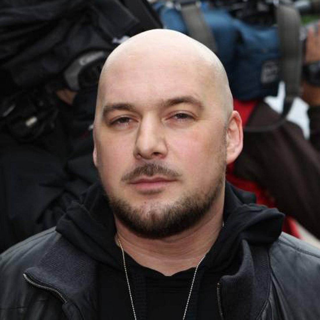 Kool Savas Herkunft  