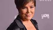 Kris Jenner: Baby mit 62 - Foto: Getty Images