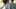 Kristen Stewart: Heimliche Küsse mit Jesse Eisenberg trotz neuer Freundin? - Foto: Getty Images