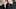 Kristen Stewart: Liebescomeback mit Assistentin Alicia Cargile? - Foto: Getty Images