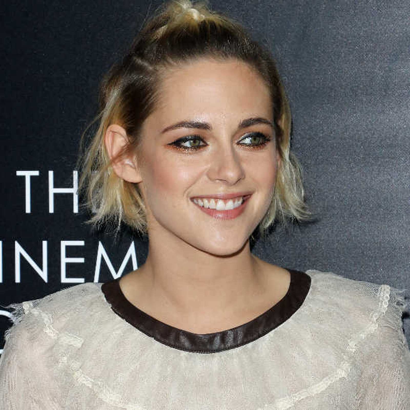 Kristen Stewart: Zuckersüßes Liebesouting! | InTouch