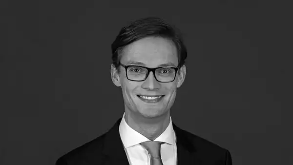 Kristian Tangermann