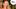 Himbeer-Vanillepudding-Kuchen  - Foto: IMAGO / Spöttel Picture
