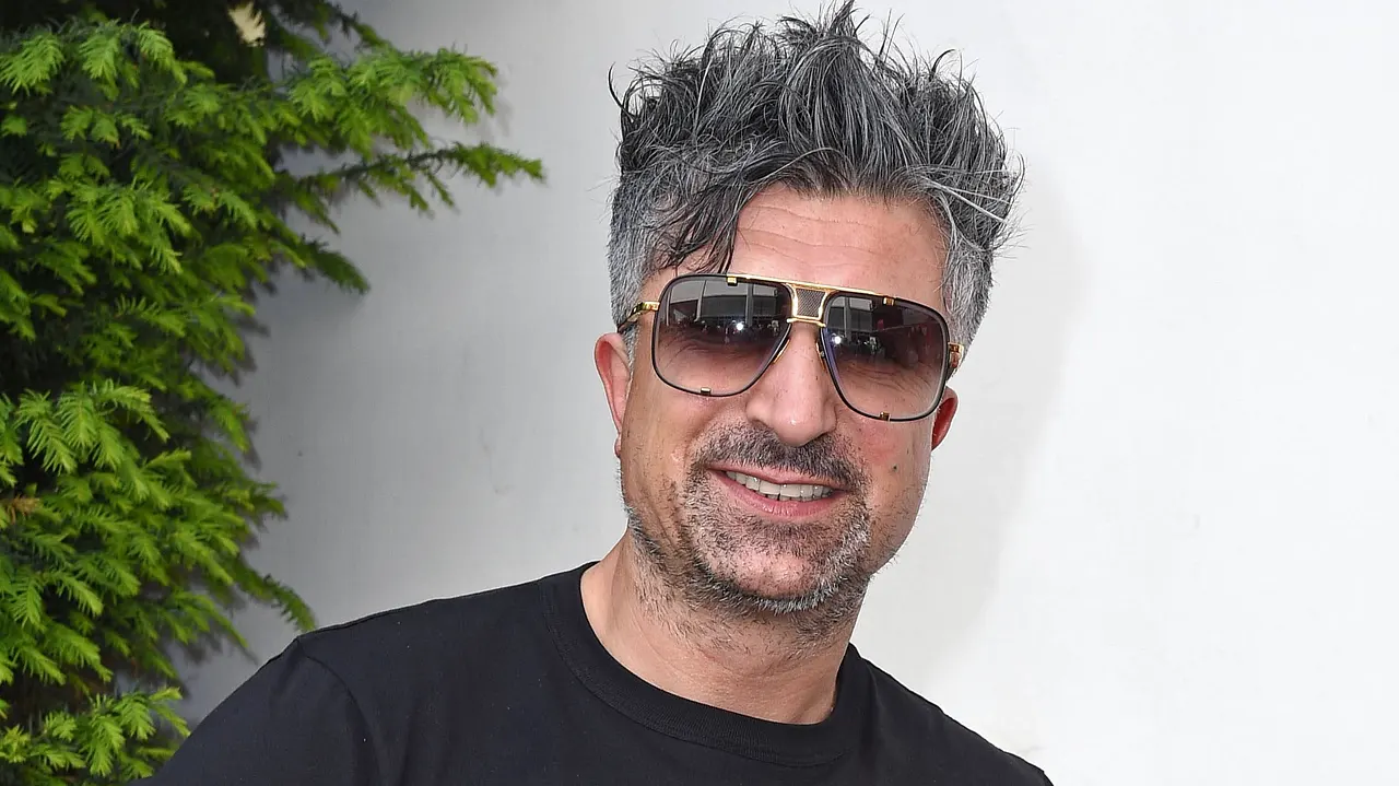 Lotto Chico Kürsat Yildirim - Foto: IMAGO / Gartner